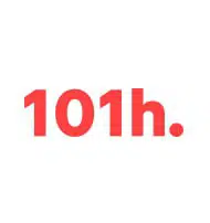 https://101hotels.com/main/cities/arkhyz/otel_ozon_arkhyz.html